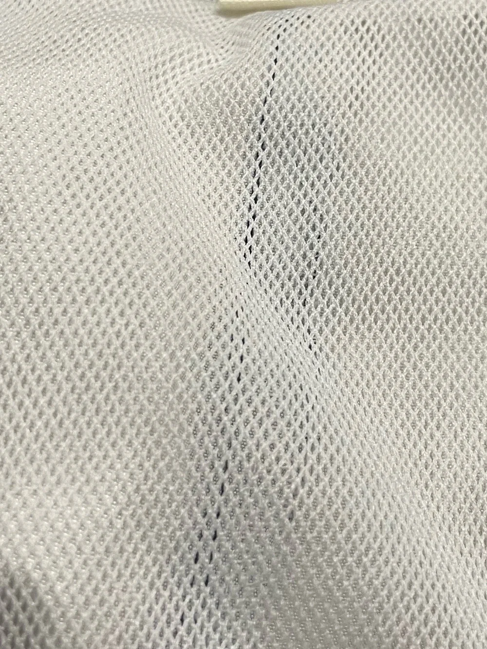 Goodthreads swim trunks